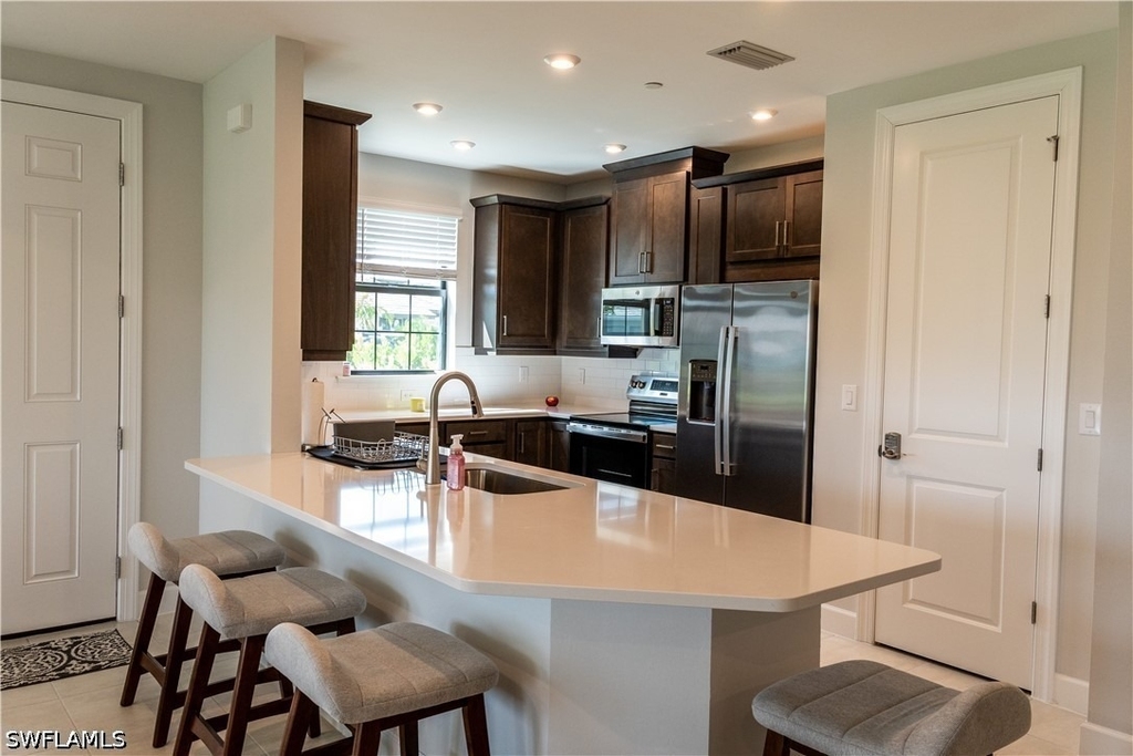 15335 Lucerna Street - Photo 23