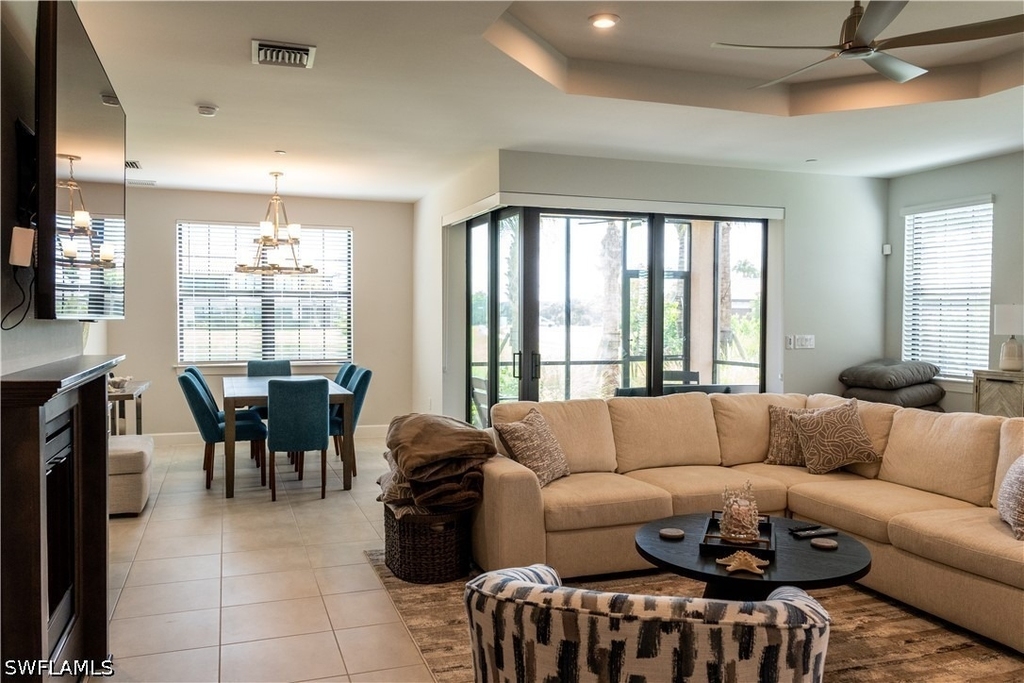 15335 Lucerna Street - Photo 7