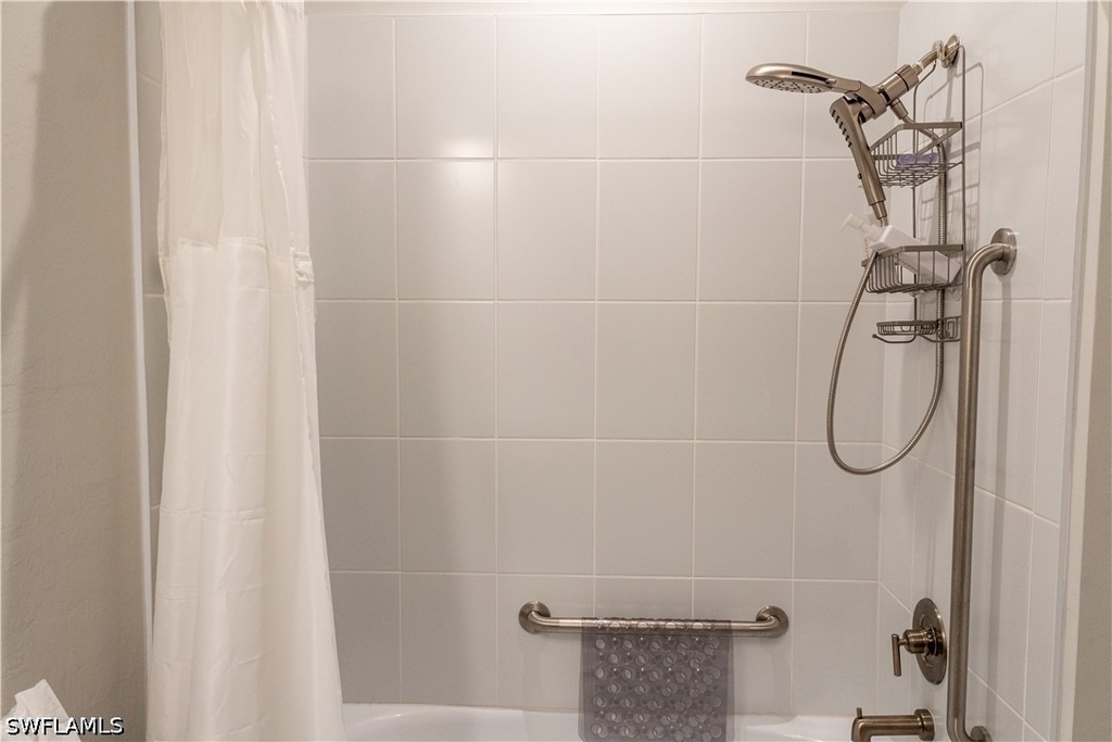 15335 Lucerna Street - Photo 27