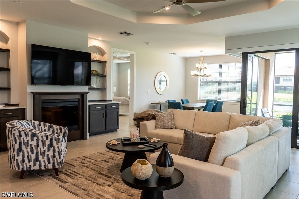 15335 Lucerna Street - Photo 8
