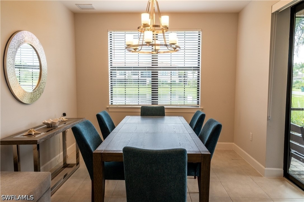15335 Lucerna Street - Photo 18