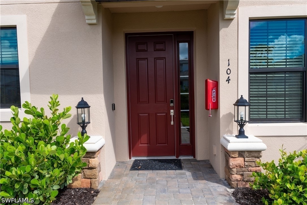 15335 Lucerna Street - Photo 6