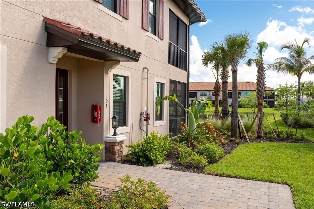 15335 Lucerna Street - Photo 5