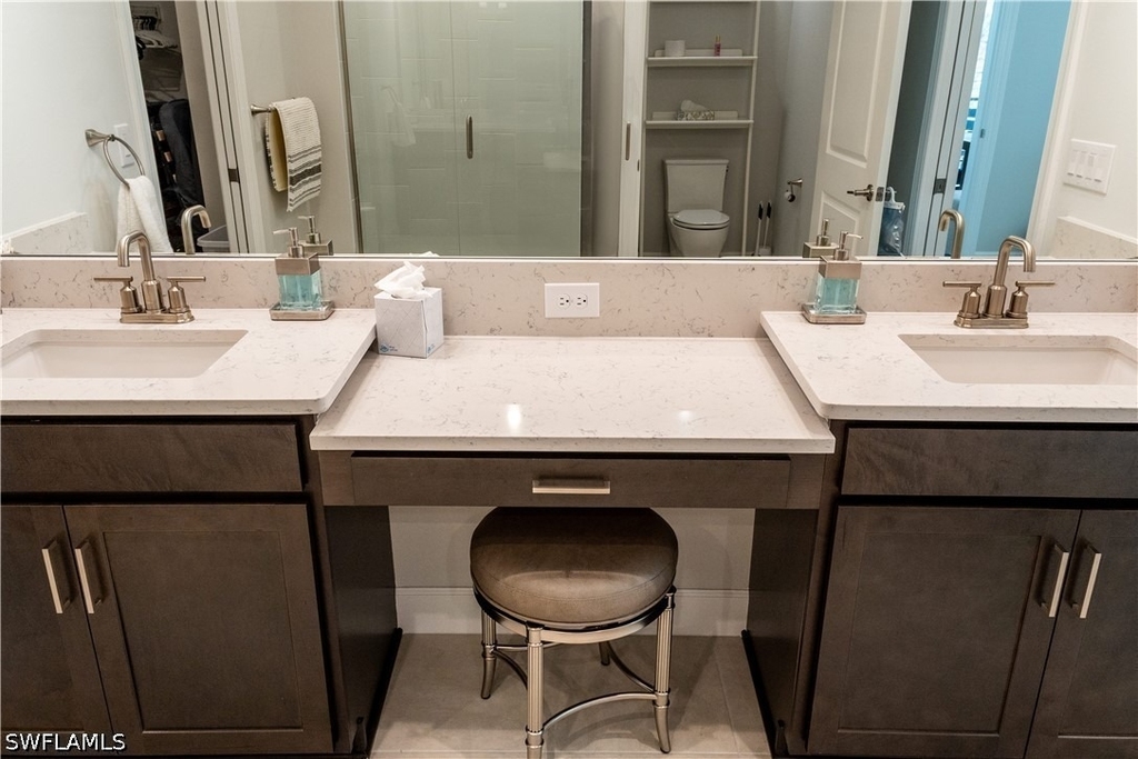 15335 Lucerna Street - Photo 17