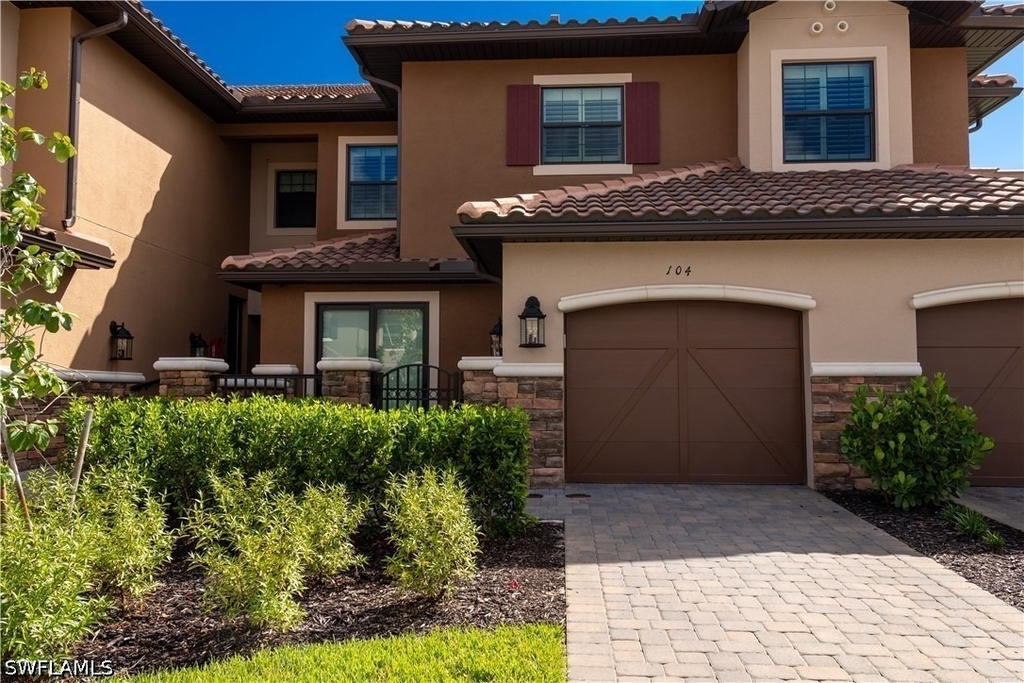 15335 Lucerna Street - Photo 4