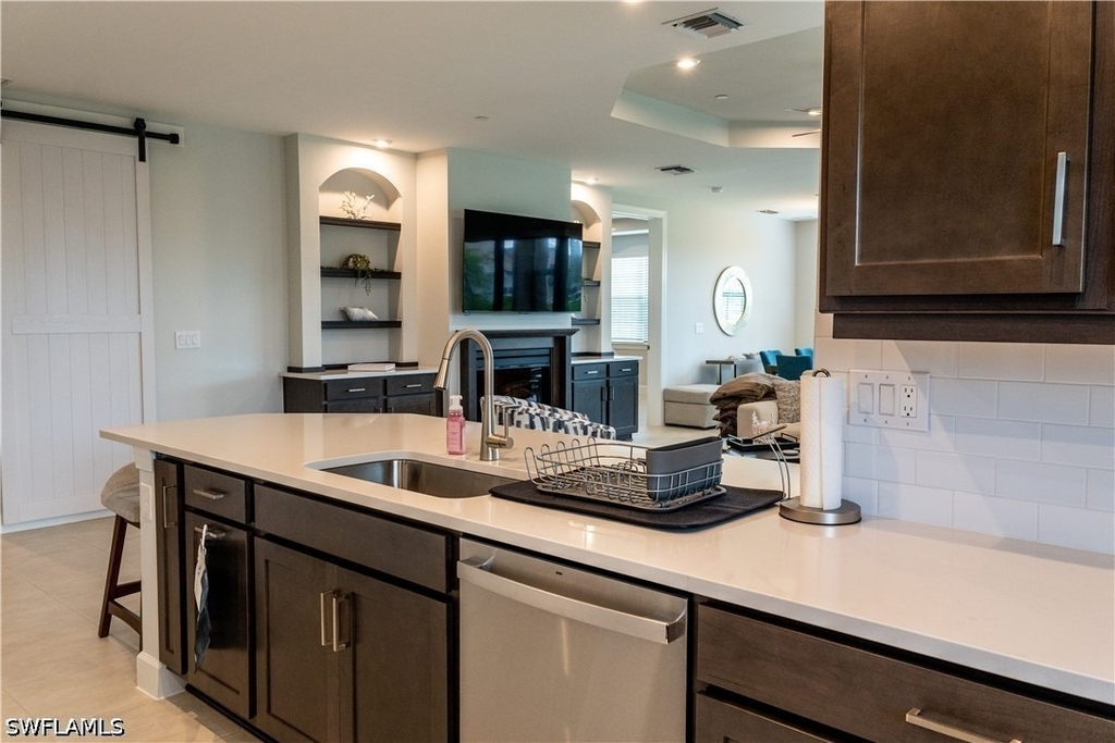 15335 Lucerna Street - Photo 19