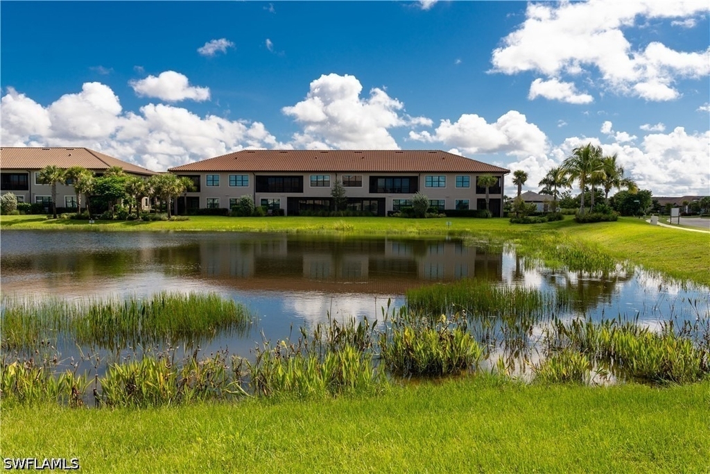 15335 Lucerna Street - Photo 34