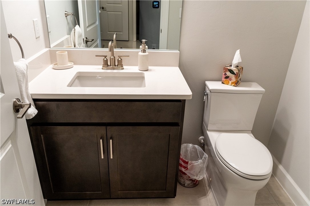 15335 Lucerna Street - Photo 28