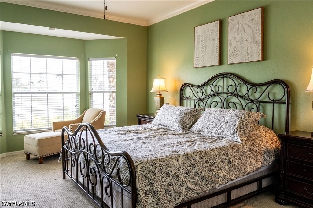 8340 Mystic Greens Way - Photo 31