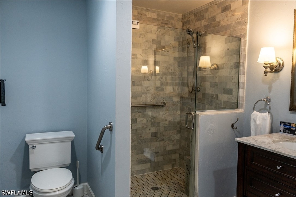 8340 Mystic Greens Way - Photo 28