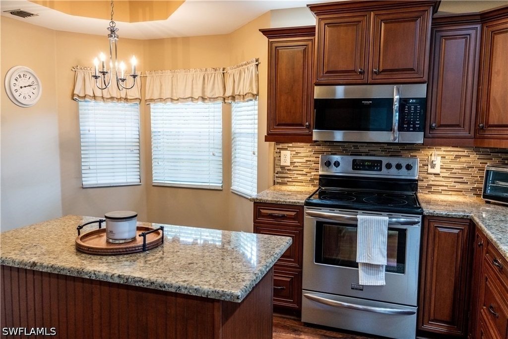 8340 Mystic Greens Way - Photo 12