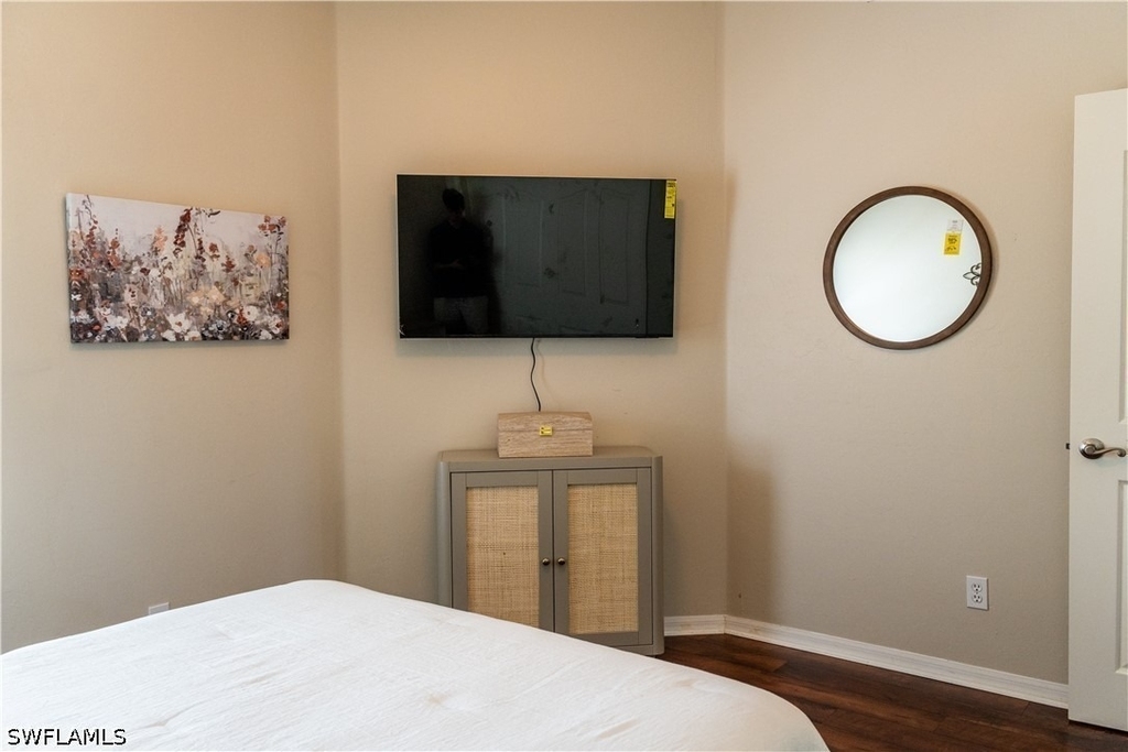 8340 Mystic Greens Way - Photo 20