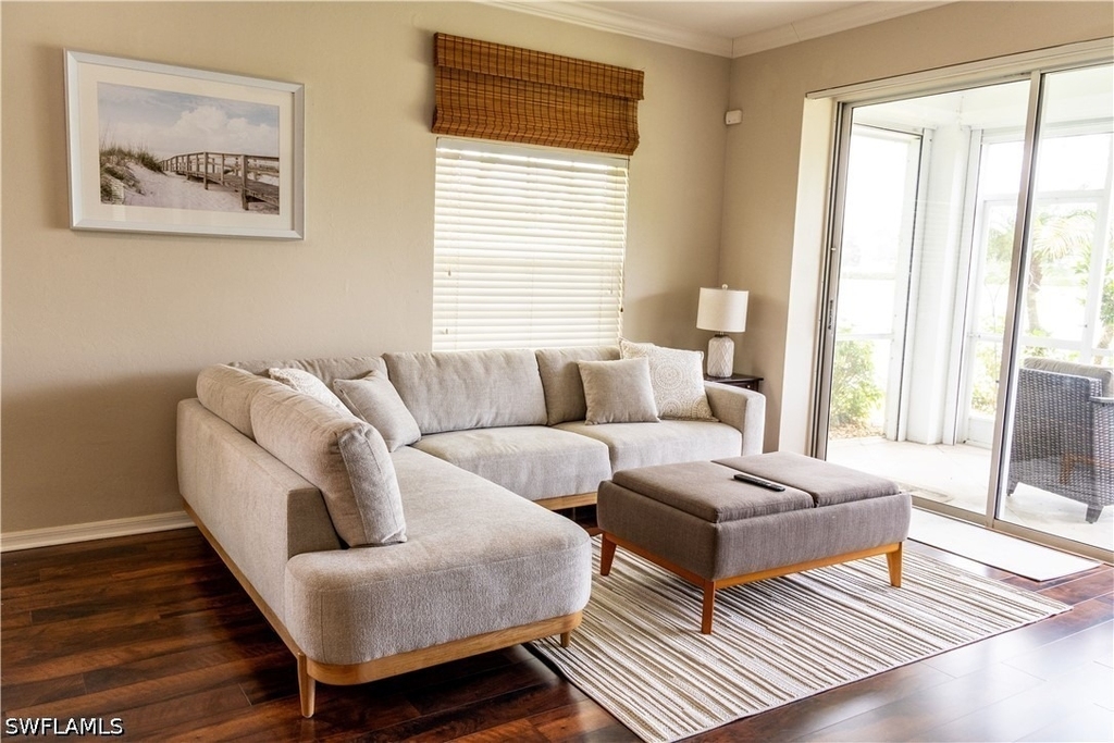 8340 Mystic Greens Way - Photo 24