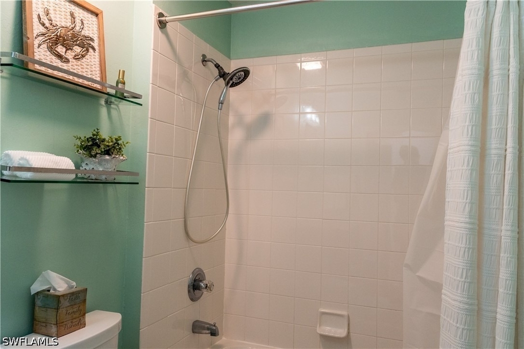 8340 Mystic Greens Way - Photo 16