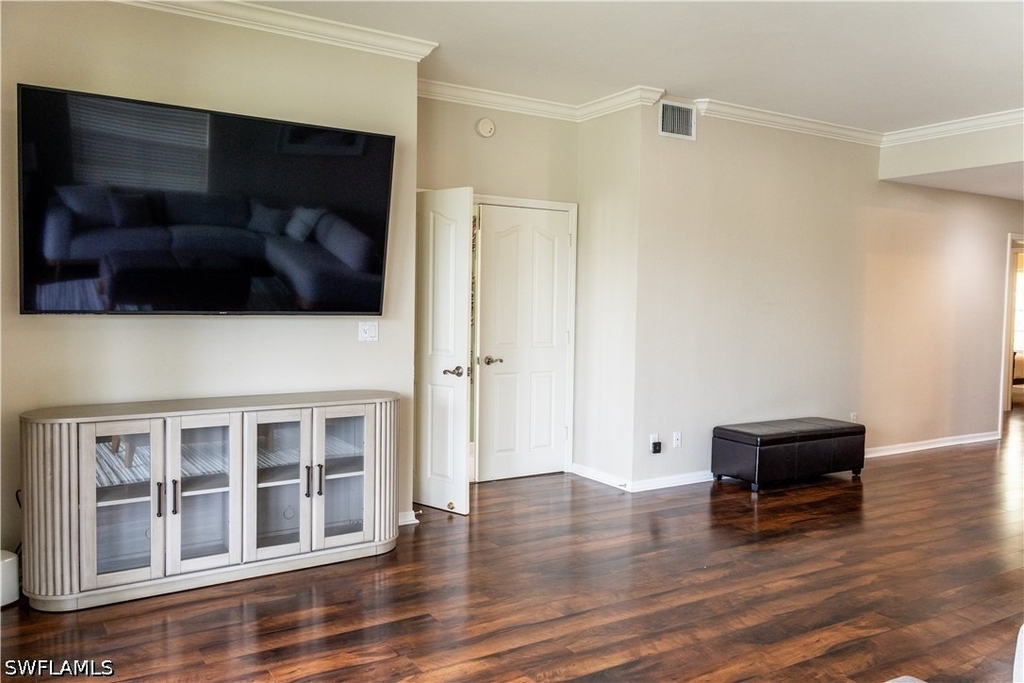 8340 Mystic Greens Way - Photo 26