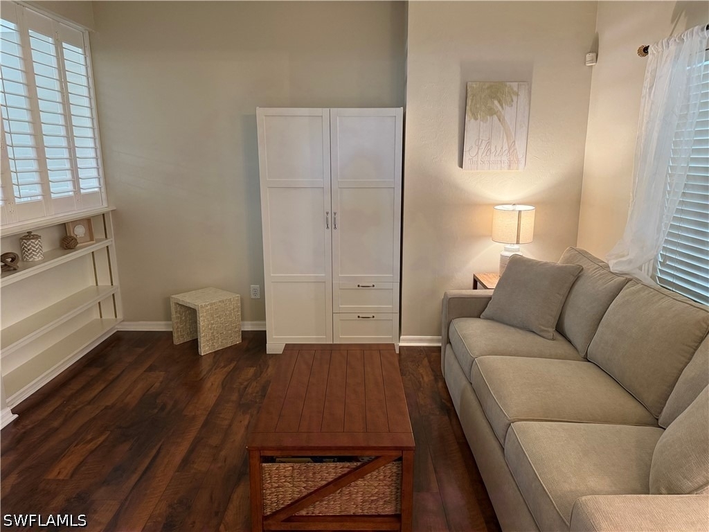 8340 Mystic Greens Way - Photo 8