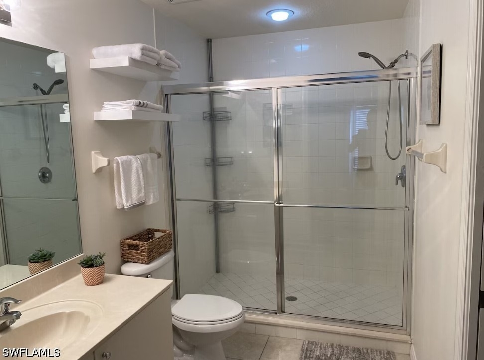 4430 Botanical Place Circle - Photo 12