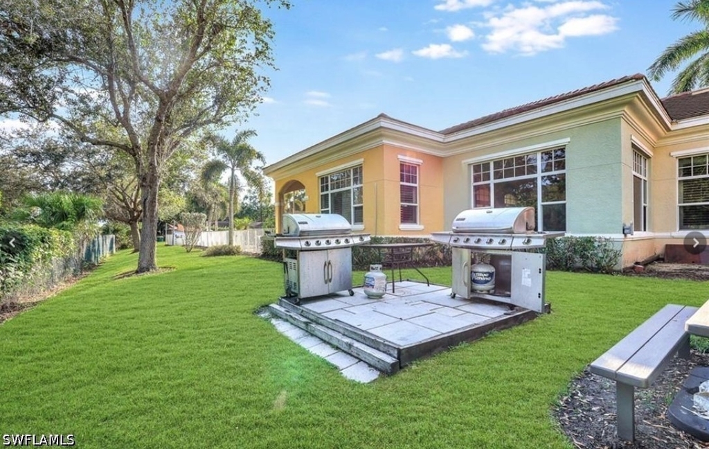 4430 Botanical Place Circle - Photo 14