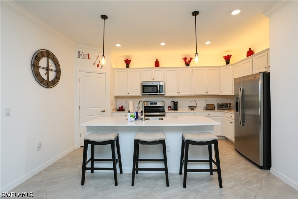 2155 Hamlin Street - Photo 49