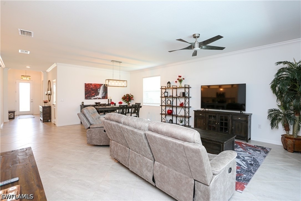 2155 Hamlin Street - Photo 46
