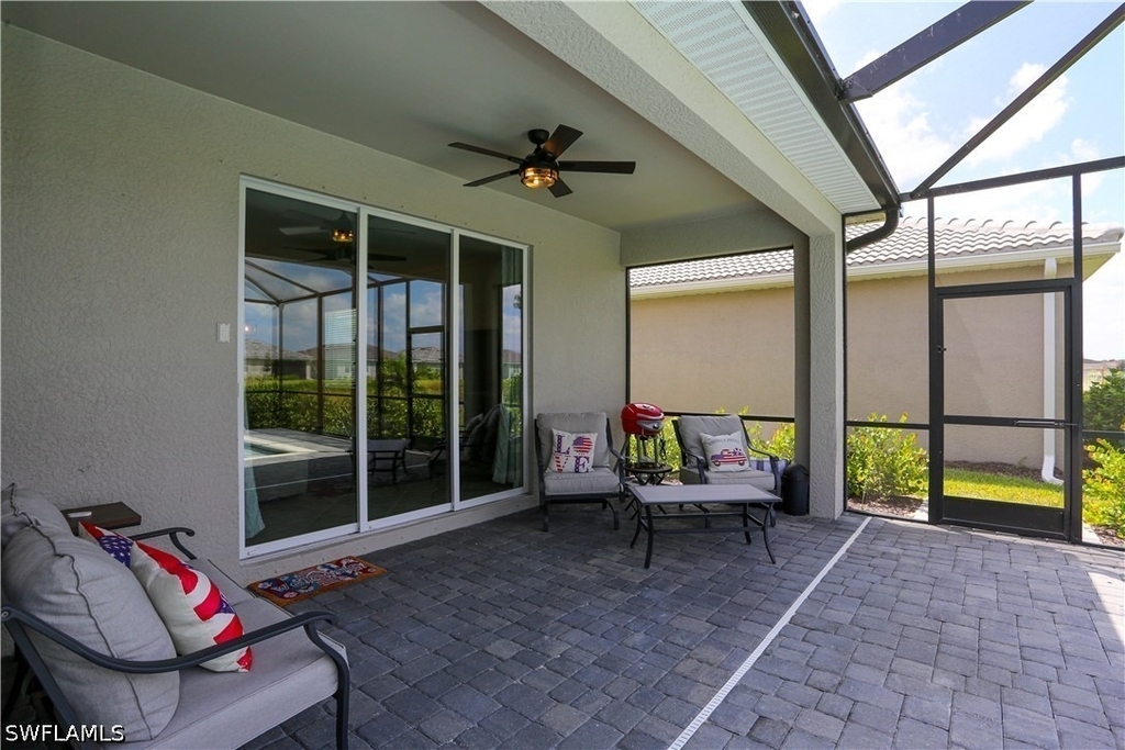 2155 Hamlin Street - Photo 14