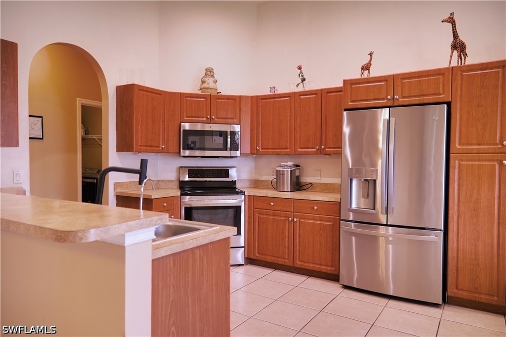 5325 Beauty Street - Photo 9