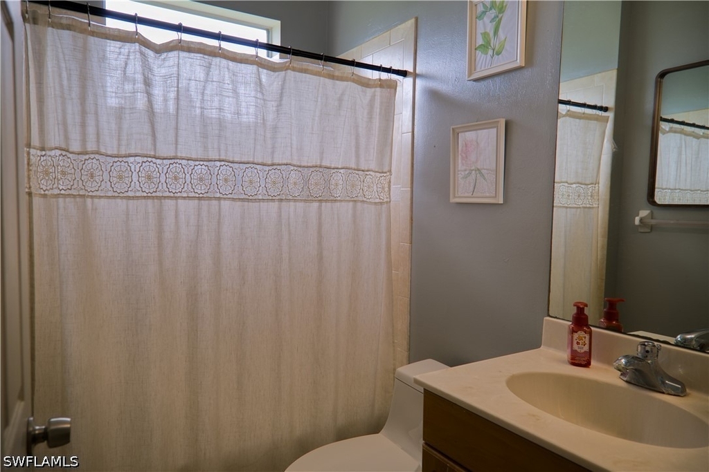 5325 Beauty Street - Photo 4