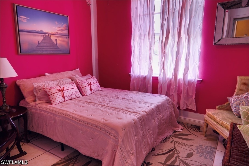 5325 Beauty Street - Photo 6