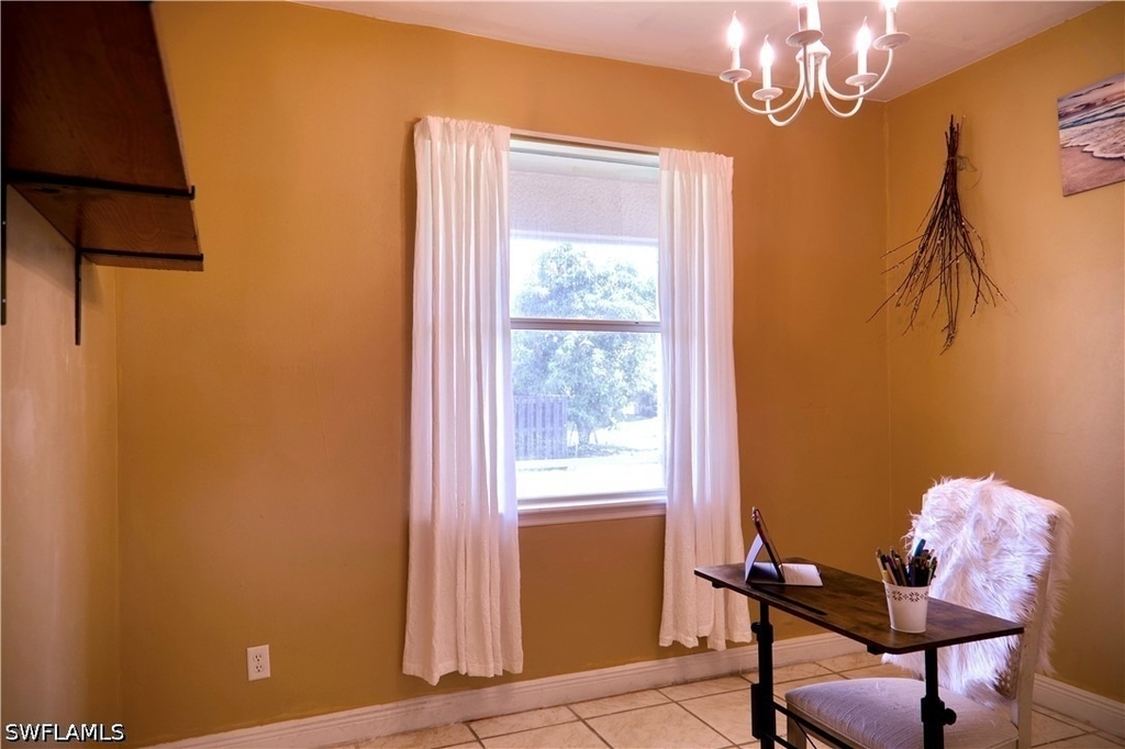 5325 Beauty Street - Photo 2