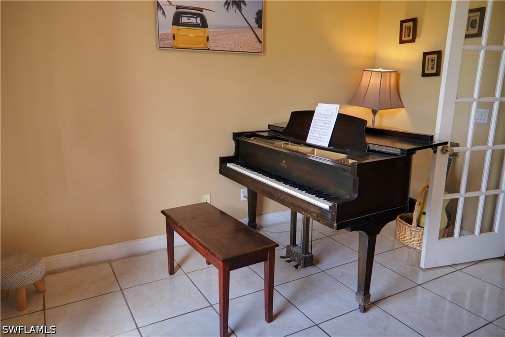 5325 Beauty Street - Photo 18