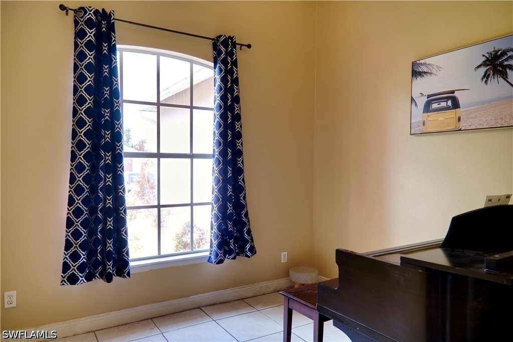 5325 Beauty Street - Photo 19