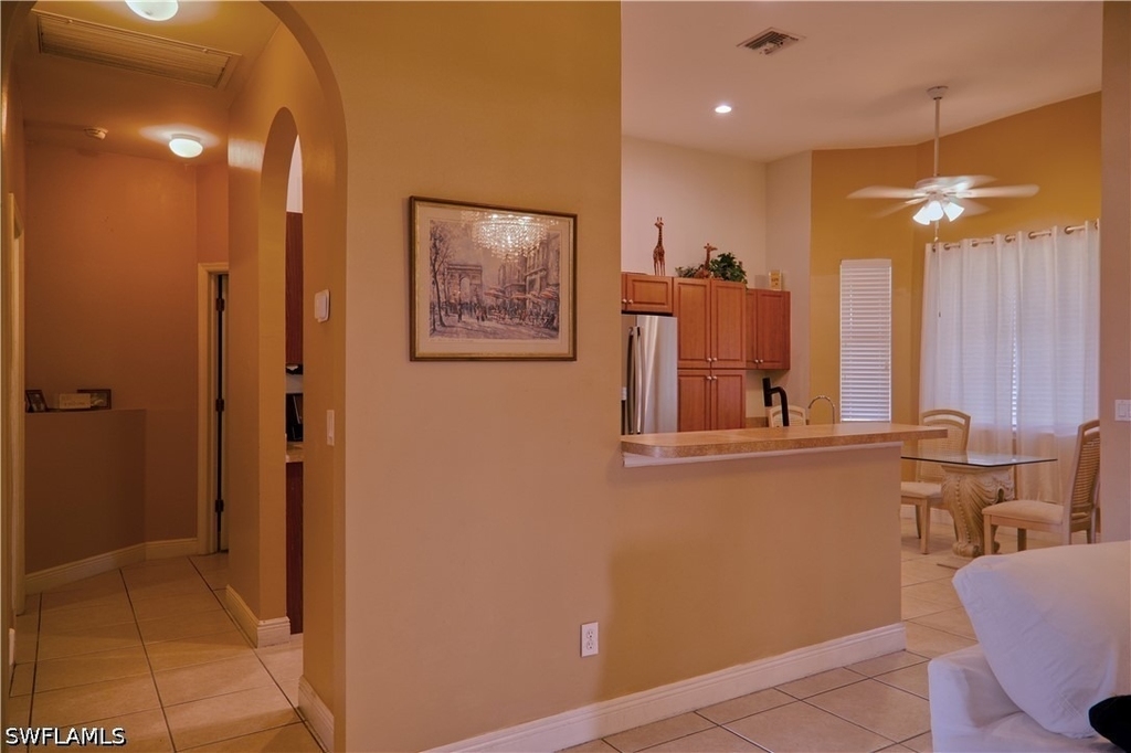5325 Beauty Street - Photo 8