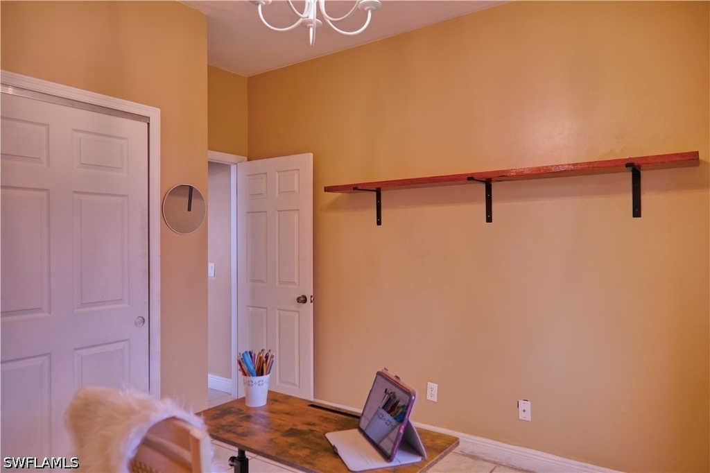 5325 Beauty Street - Photo 3