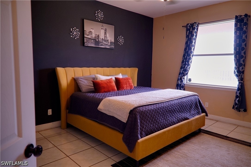5325 Beauty Street - Photo 14