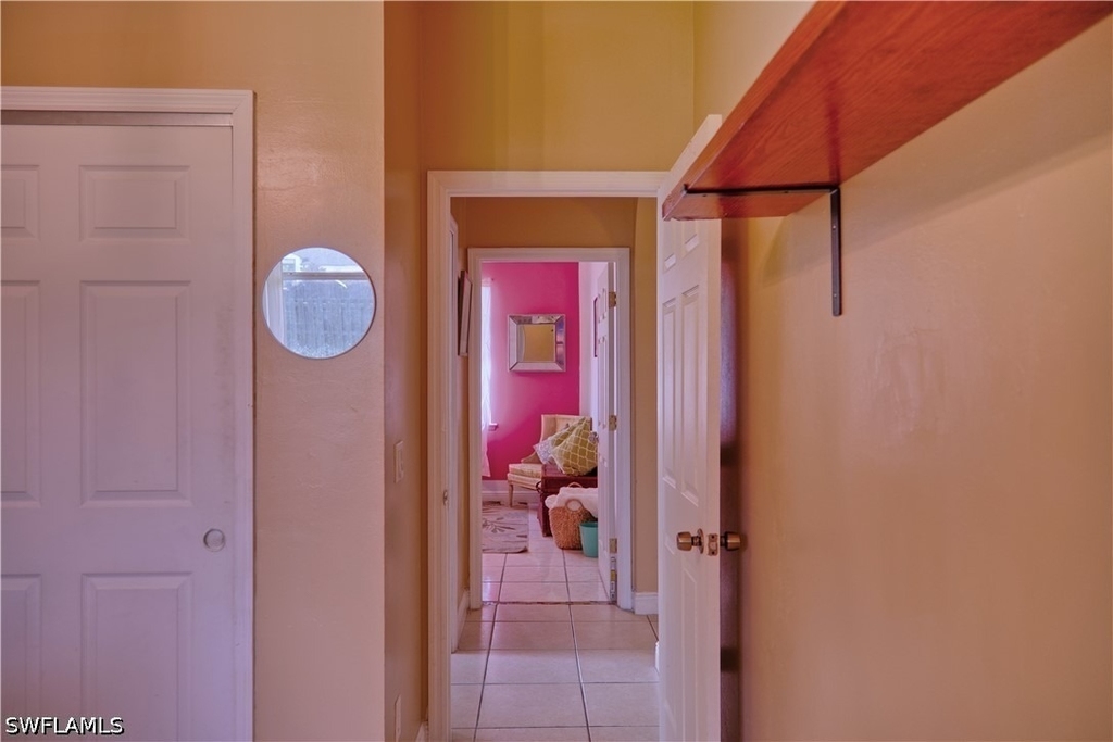 5325 Beauty Street - Photo 5
