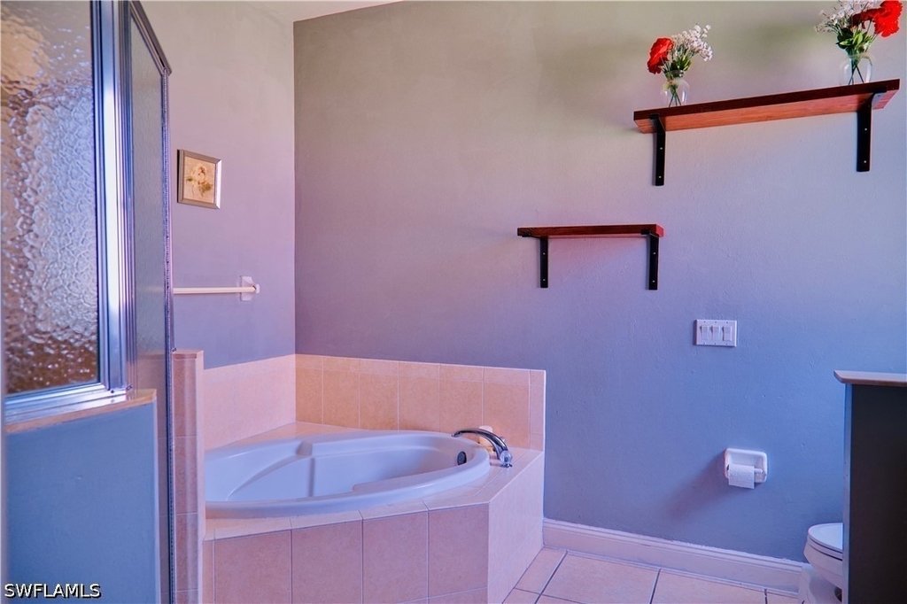 5325 Beauty Street - Photo 16