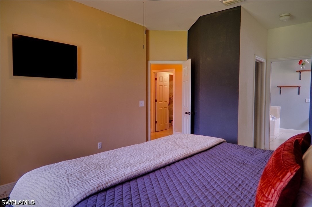 5325 Beauty Street - Photo 13