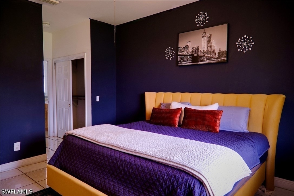 5325 Beauty Street - Photo 12