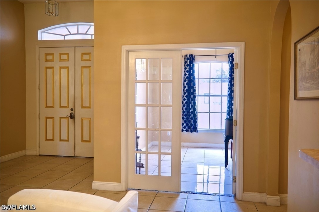 5325 Beauty Street - Photo 17