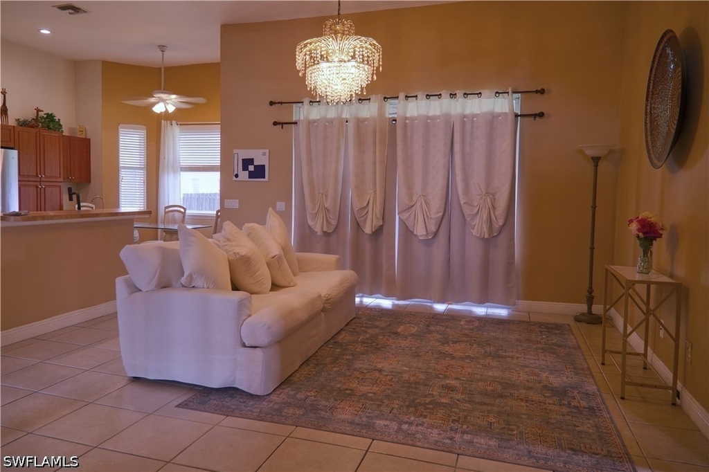5325 Beauty Street - Photo 7