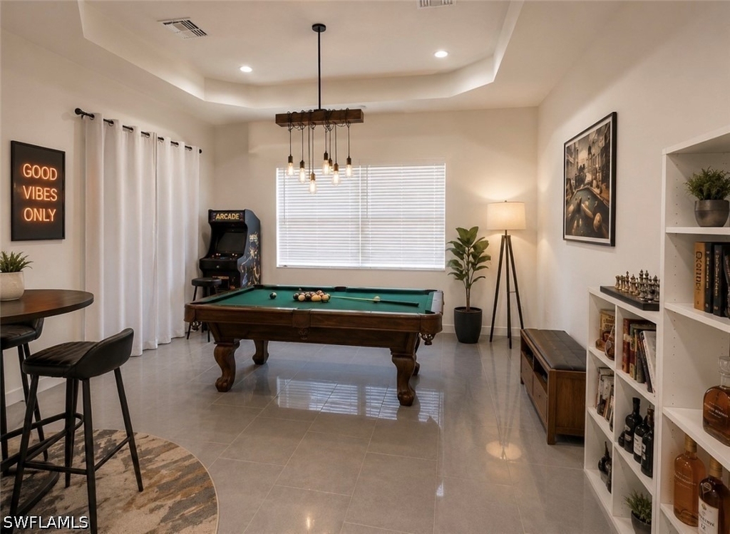 7849 Founders Lane - Photo 10
