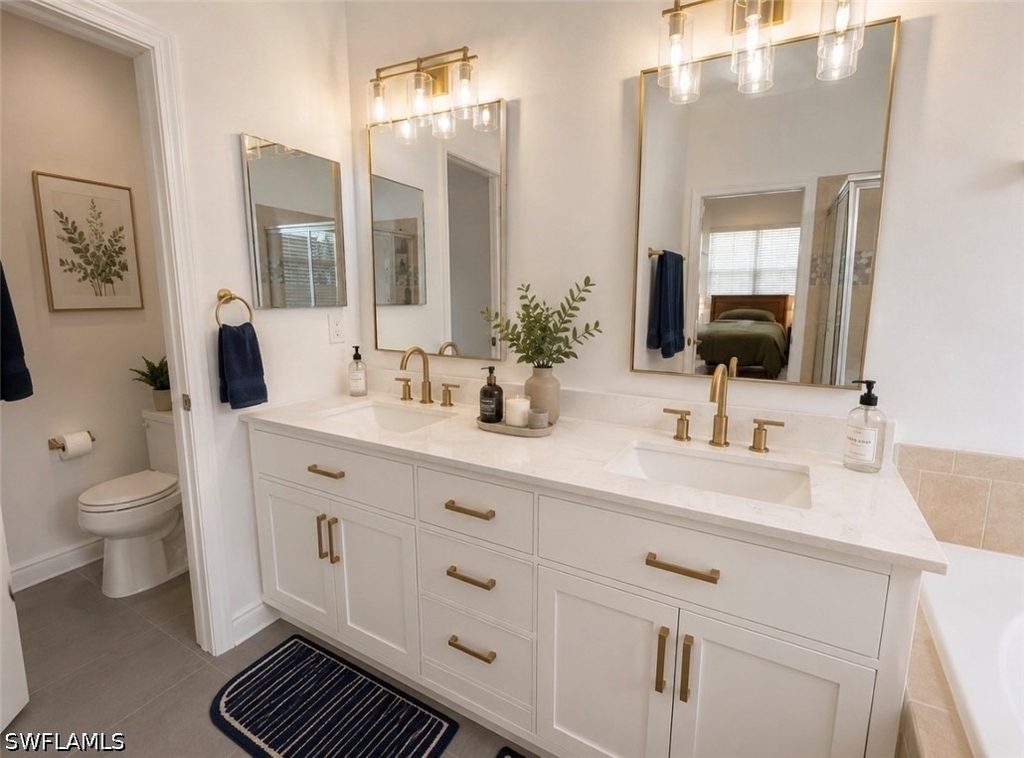 7849 Founders Lane - Photo 5
