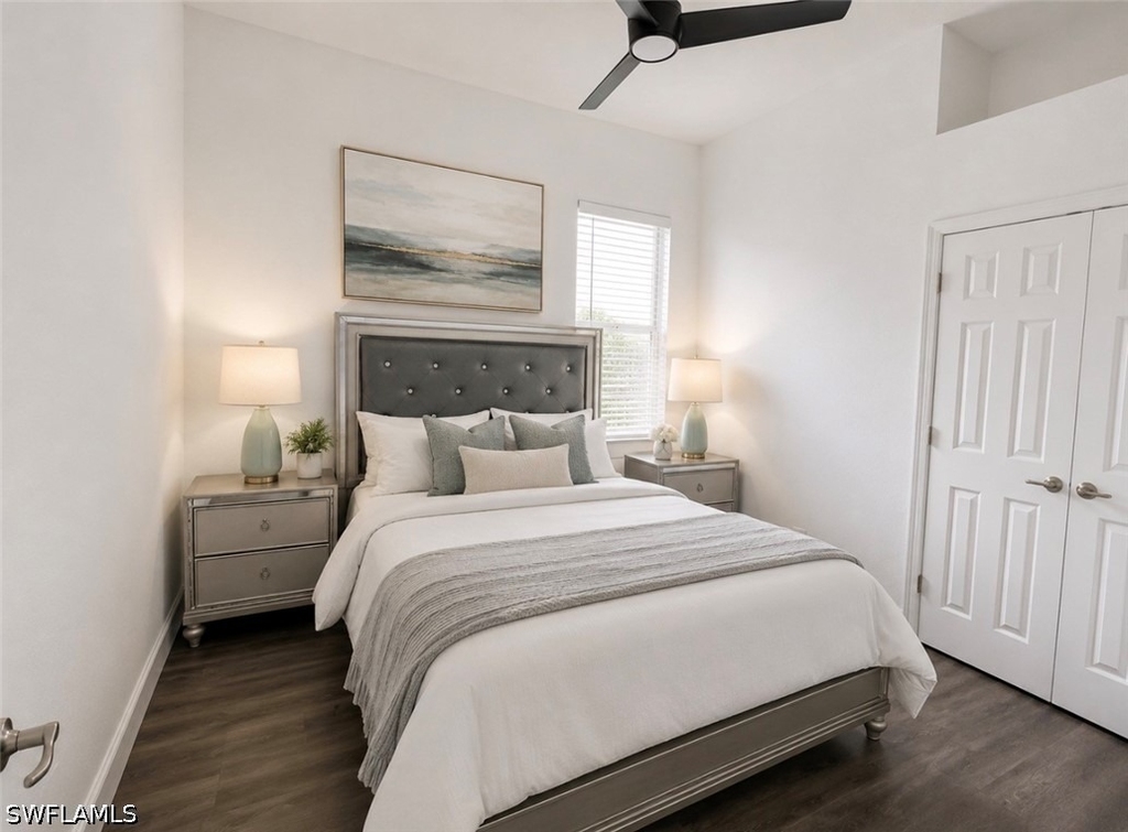 7849 Founders Lane - Photo 8