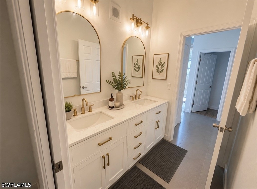 7849 Founders Lane - Photo 4