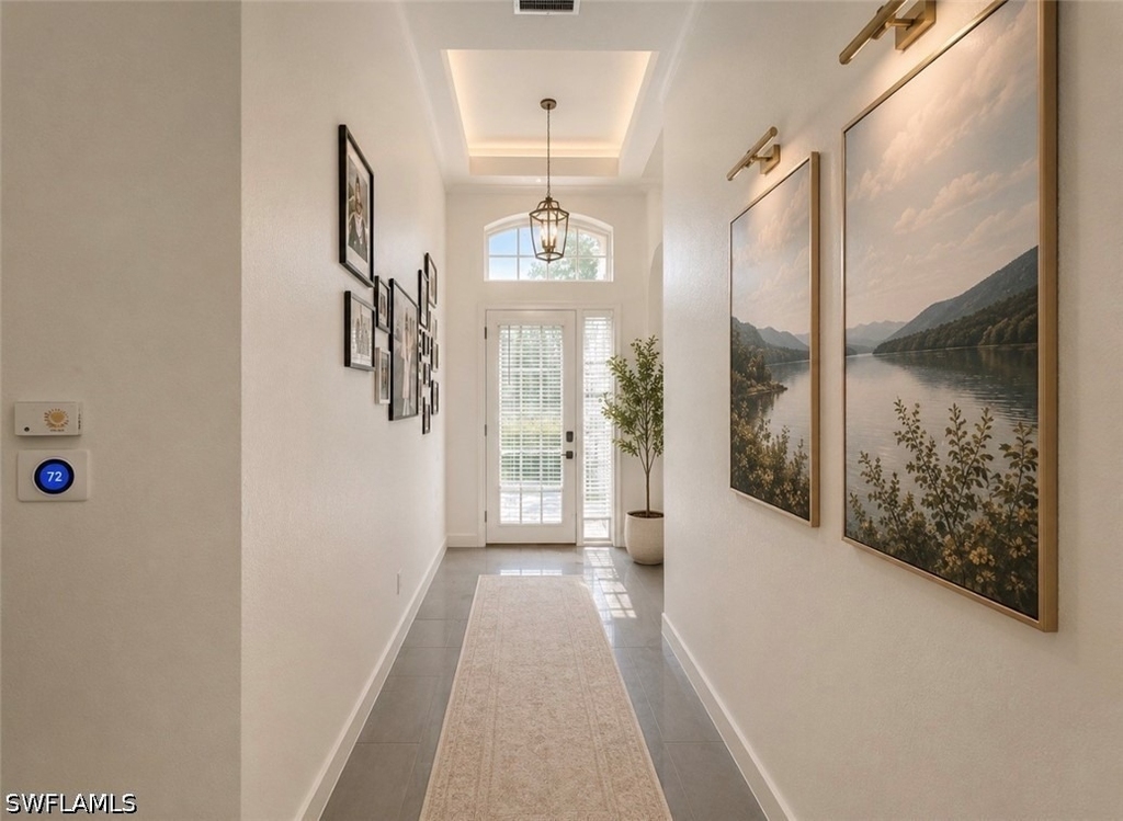 7849 Founders Lane - Photo 1