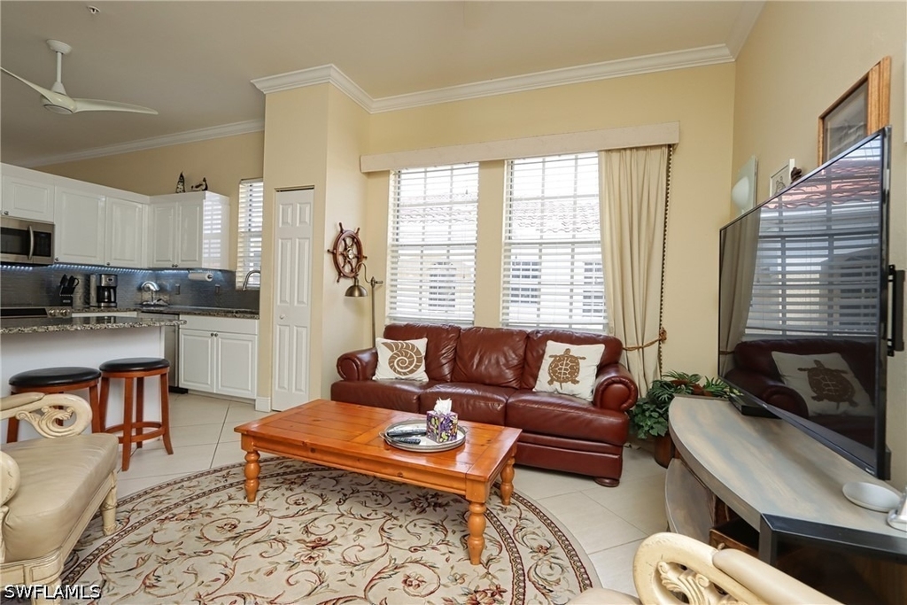 400 L Ambiance Circle - Photo 9