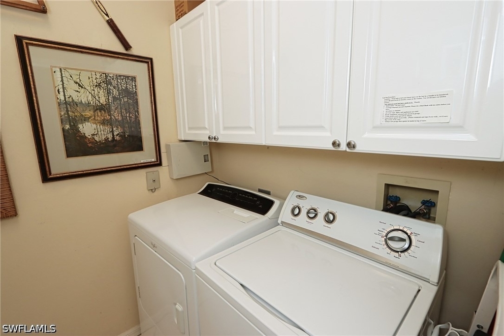 400 L Ambiance Circle - Photo 21