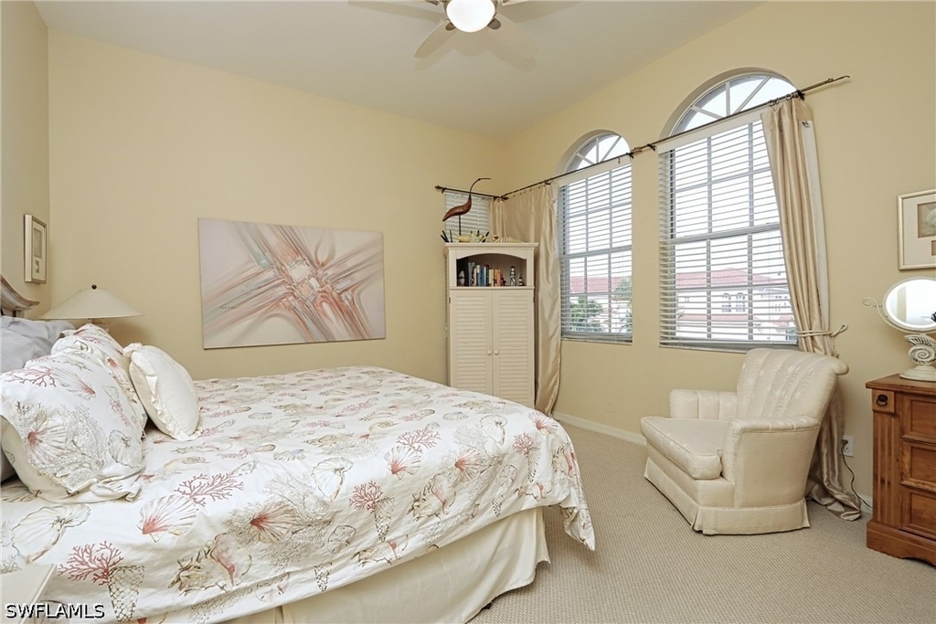 400 L Ambiance Circle - Photo 15
