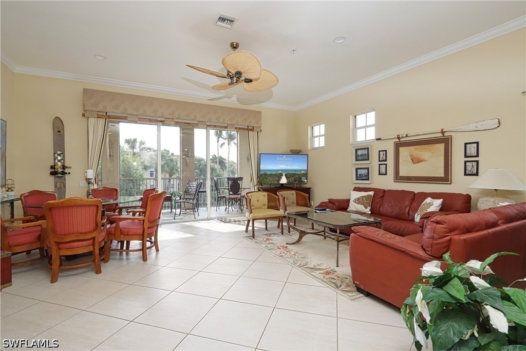 400 L Ambiance Circle - Photo 3