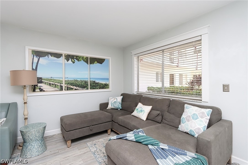 766 Central Avenue - Photo 2